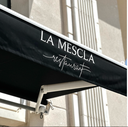 LA MESCLA