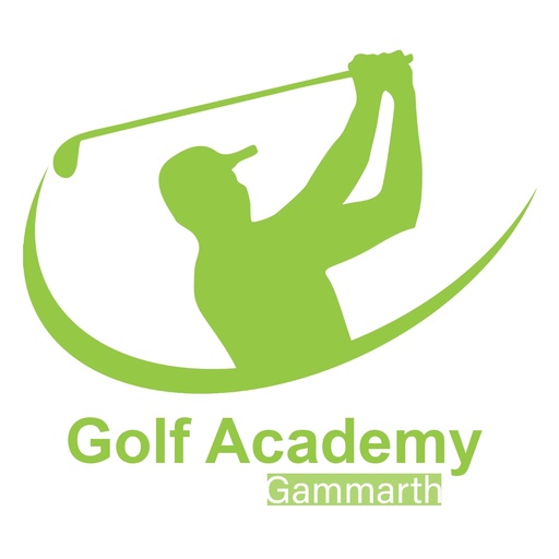 Golf Academy