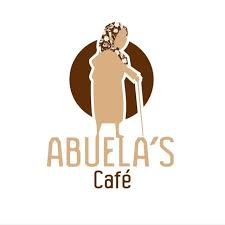 Abuelas cafe Menzah 5